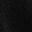 Pitch Black