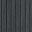 Charcoal Gray