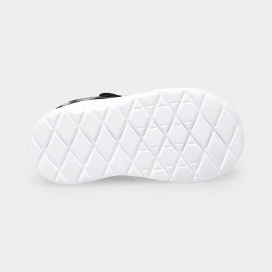 Vans® Range BRZ V Toddler Lace-Up Casual Sneakers