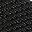 Mesh Black White