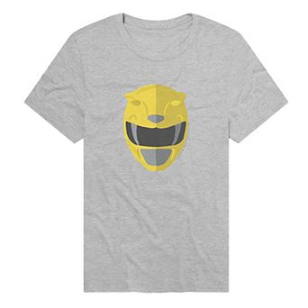 Men's Power Rangers Trini Kwan Graphic Tee