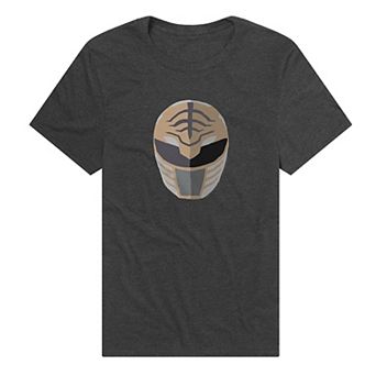 Men's Power Rangers Tommy Oliver 2.0 Graphic Tee