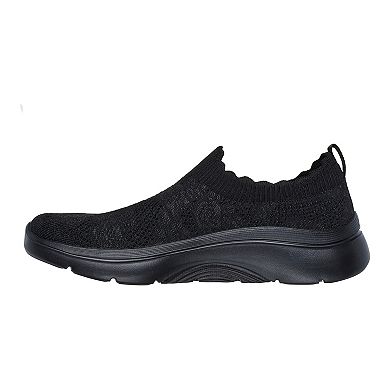 Skechers GO WALK Arch Fit 2.0™ Rosa Linda Women's Shoes