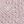 Light Mauve