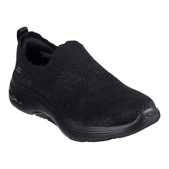Skechers GO WALK Arch Fit 2.0™ Rosa Linda Women's Shoes
