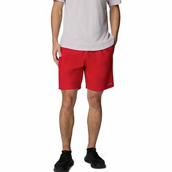 Men's Columbia Summertide Stretch Shorts