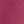 Sweet Beet