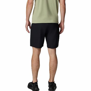 Men's Columbia 8-in. Summertide Stretch Shorts