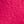 Bright Pink
