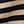 Brown Black Stripe