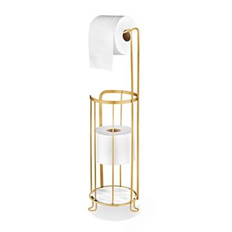 Marble Lux Carrera Marble TP 4-Roll Reserve