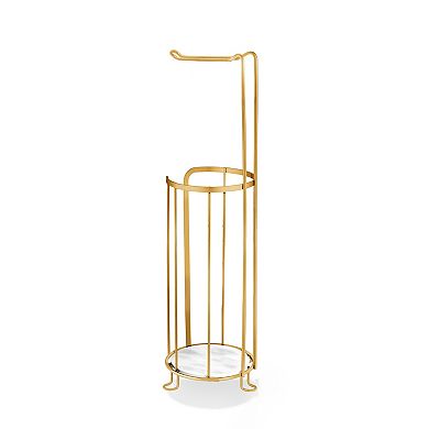 Marble Lux Carrera Marble TP 4-Roll Reserve