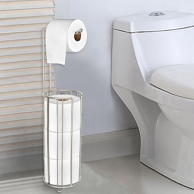 Pot Kitty Pilsan Avec Musique Et Lumière - Pot Enfant Amovible - Porte Papier Toilette - Dès 18 Mois