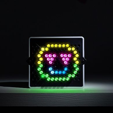 Lite-Brite Mini 92-pc. Interactive Art Set