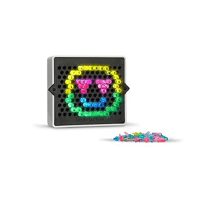 Lite-Brite Mini 92-pc. Interactive Art Set