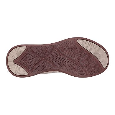 BOBS® by Skechers® Moda Flex Mellow Dawn Women's Sneakers