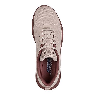 BOBS® by Skechers® Moda Flex Mellow Dawn Women's Sneakers