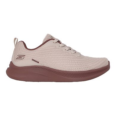 BOBS® by Skechers® Moda Flex Mellow Dawn Women's Sneakers