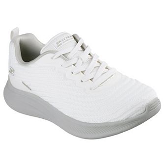BOBS® by Skechers® Moda Flex Mellow Dawn Women's Sneakers