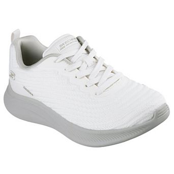 BOBS® by Skechers® Moda Flex Mellow Dawn Women's Sneakers