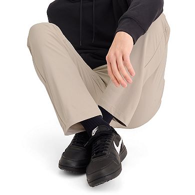 Men's Dockers® Go Airweave Chino Straight Fit Pants