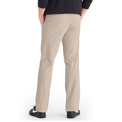 Men's Dockers® Go Airweave Chino Straight Fit Pants