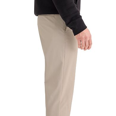 Men's Dockers® Go Airweave Chino Straight Fit Pants