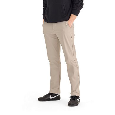 Men's Dockers® Go Airweave Chino Straight Fit Pants