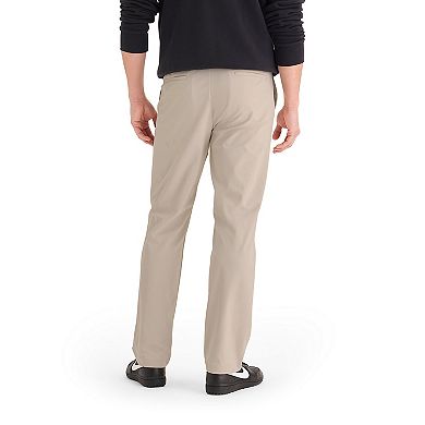 Men's Dockers® Go Airweave Chino Straight Fit Pants