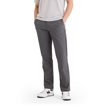 Men's Dockers® Go Airweave Chino Straight Fit Pants