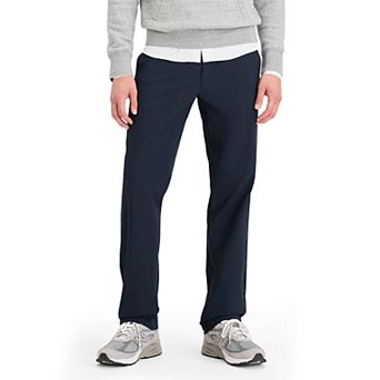 Men's Dockers® Go Airweave Chino Straight Fit Pants