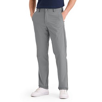 Men's Dockers® Go Airweave Chino Straight Fit Pants