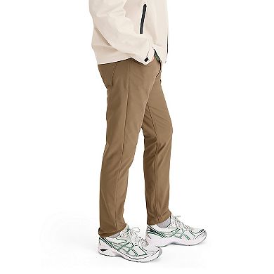 Men's Dockers® Go Airweave Slim Fit Pants