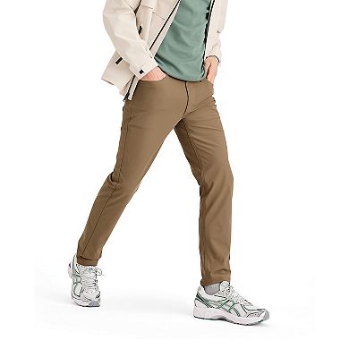 Men's Dockers® Go Airweave Slim Fit Pants