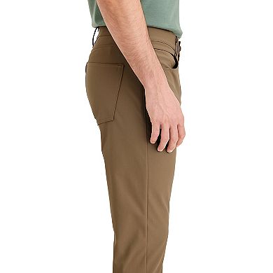 Men's Dockers® Go Airweave Slim Fit Pants