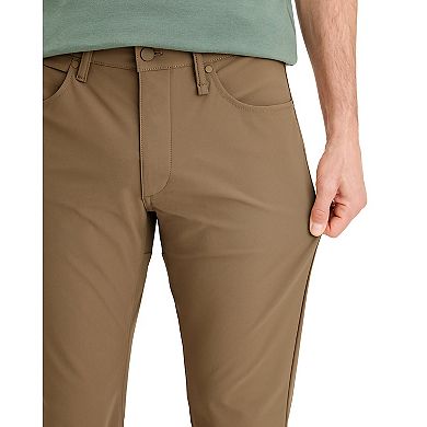 Men's Dockers® Go Airweave Slim Fit Pants