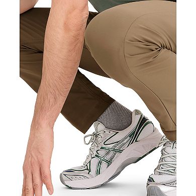 Men's Dockers® Go Airweave Slim Fit Pants