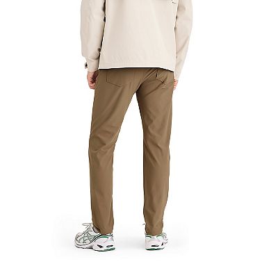 Men's Dockers® Go Airweave Slim Fit Pants