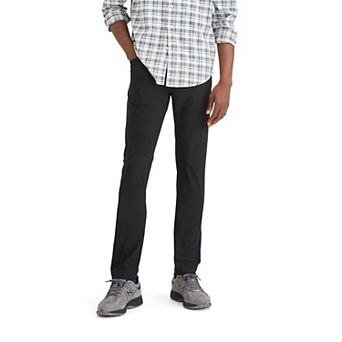 Men's Dockers® Go Airweave Slim Fit Pants