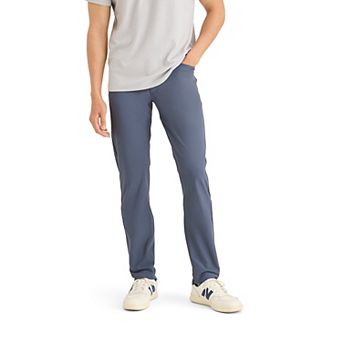 Men's Dockers® Go Airweave Slim Fit Pants