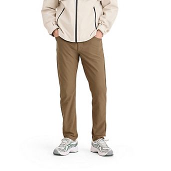 Men's Dockers® Go Airweave Slim Fit Pants