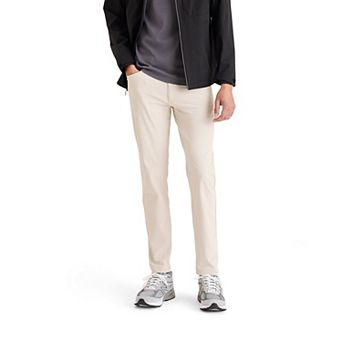 Men's Dockers® Go Airweave Slim Fit Pants
