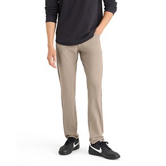 Men's Dockers® Go Airweave Slim Fit Pants