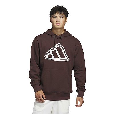 7507810_Dark_Brown?wid=400&hei
