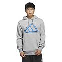 Hoodies & Sweatshirts