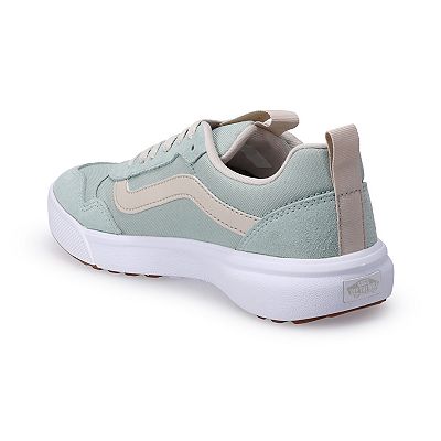 Vans® Range EXP Women's Sneakers