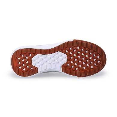 Vans® Range EXP Women's Sneakers