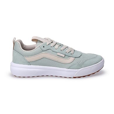 Vans® Range EXP Women's Sneakers