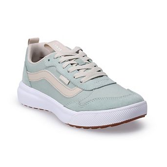Vans® Range EXP Women's Sneakers