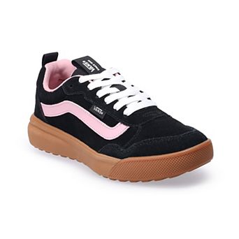 Vans® Range EXP Women's Sneakers